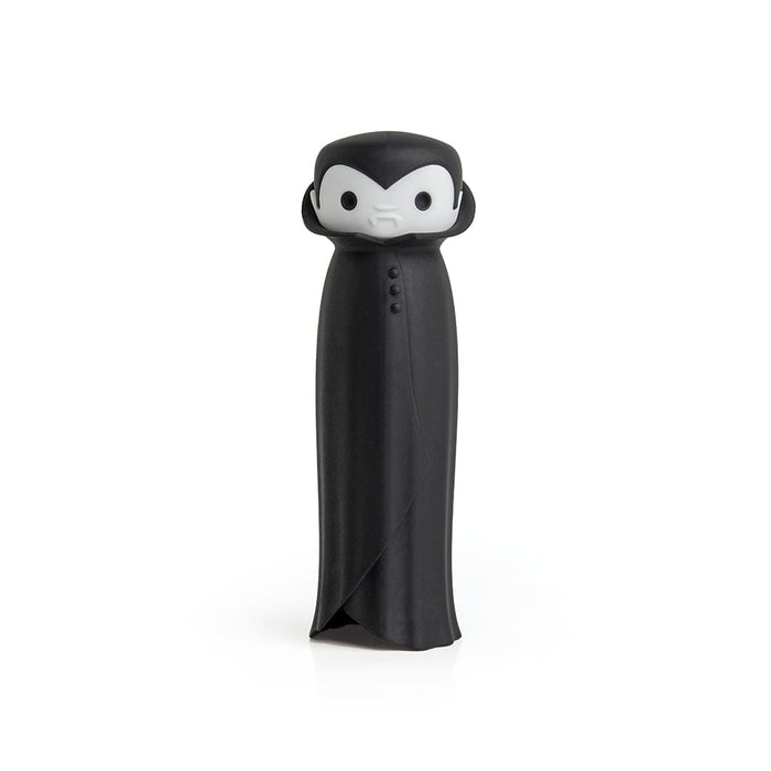 Ototo Drac N Roll - product on white background