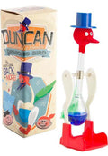 HOMEWARES Duncan | THE DRINKING BIRD - Front