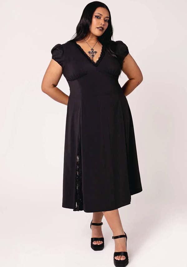 Edith | DRESS