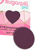Sugarpill Ego - Detail View