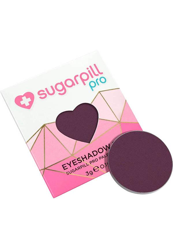 Sugarpill Ego - Front View