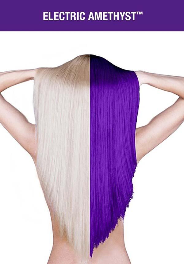 Manic Panic Electric Amethyst - Image 6