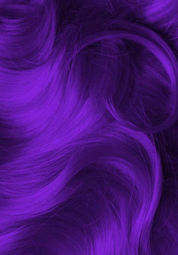 Manic Panic Electric Amethyst - Image 8