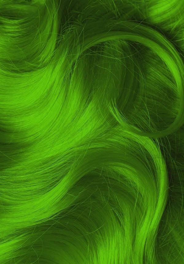 Manic Panic Electric Lizard - Image 6