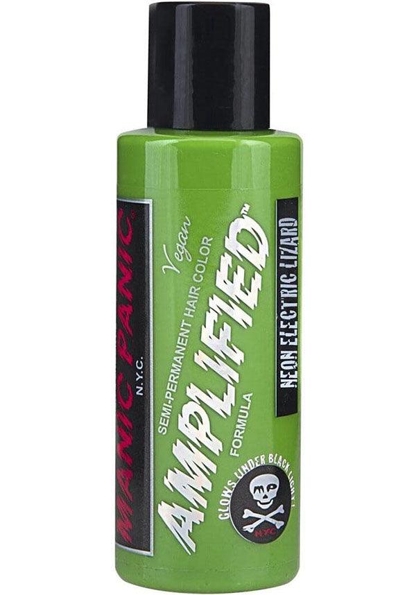 Manic Panic Electric Lizard - Image 7