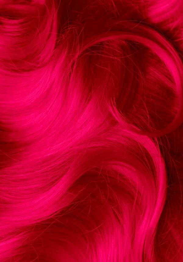 Manic Panic Electric Pink Pussycat - Image 8