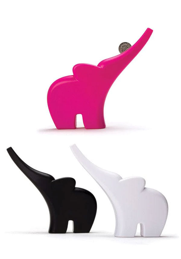 HOMEWARES Elli | COIN BANK - Back