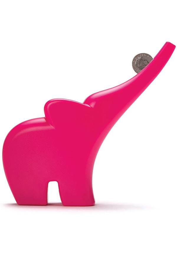 HOMEWARES Elli | COIN BANK - Detail 3