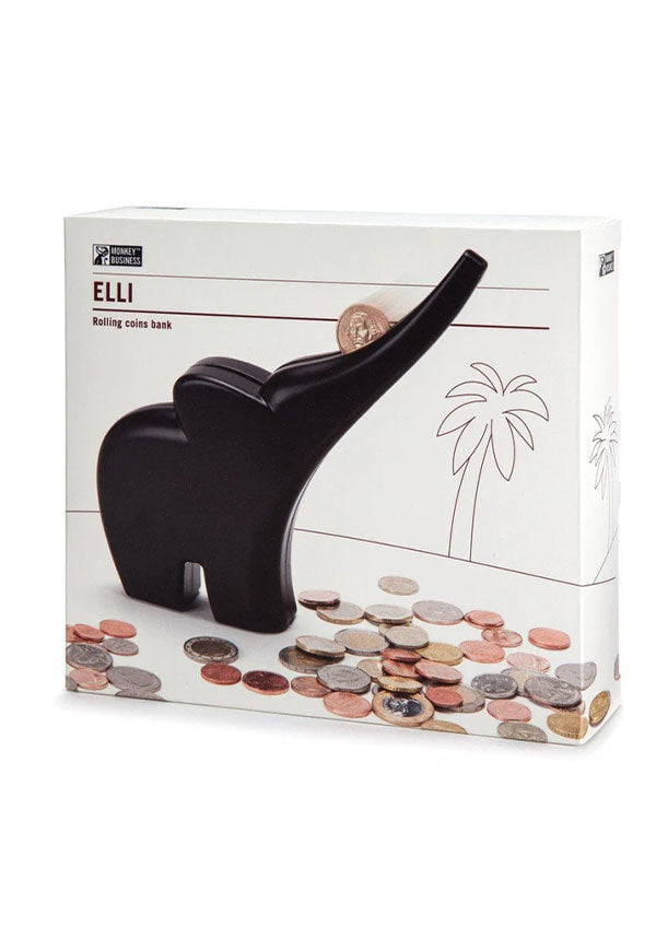Homewares Elli - Lifestyle Shot