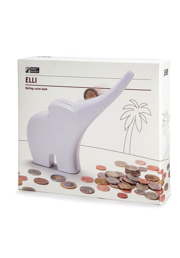 Homewares Elli - View 7