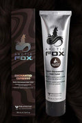 Enchanted Espresso | HAIR COLOUR [165ml]