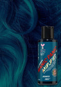 MANIC PANIC Enchanted Forest | AMPLIFIED COLOUR - Front