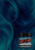MANIC PANIC Enchanted Forest | CLASSIC COLOUR - Front