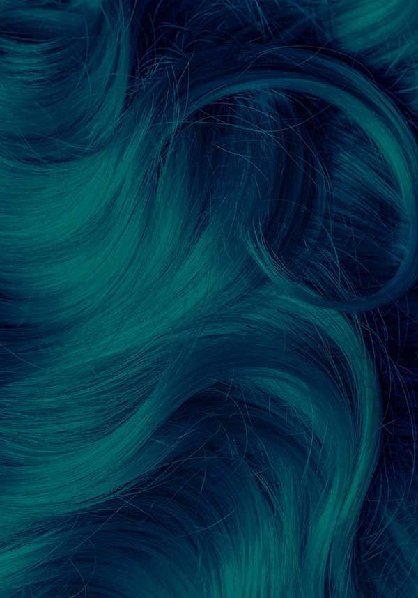 Manic Panic Enchanted Forest - Image 8