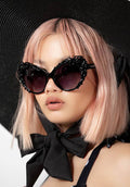 Enchantra | SUNGLASSES
