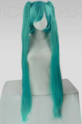 Eos Vocaloid Green | WIG