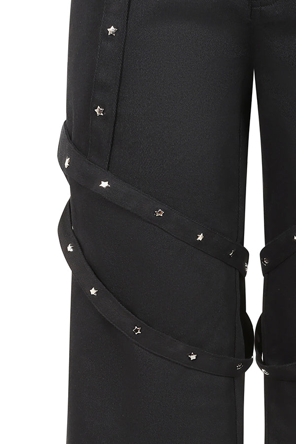Esmeray | PANTS