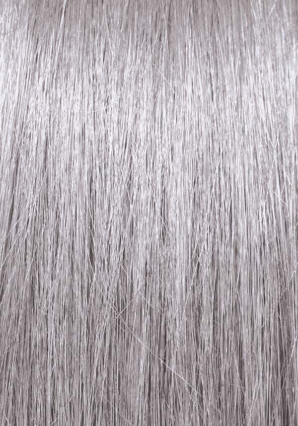Pravana Express Pearl - Front View