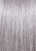 Pravana Express Pearl - Front View