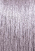 Pravana Express Smokey Silver - Front View
