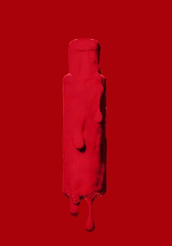 Crazy Color Fire - Image 5