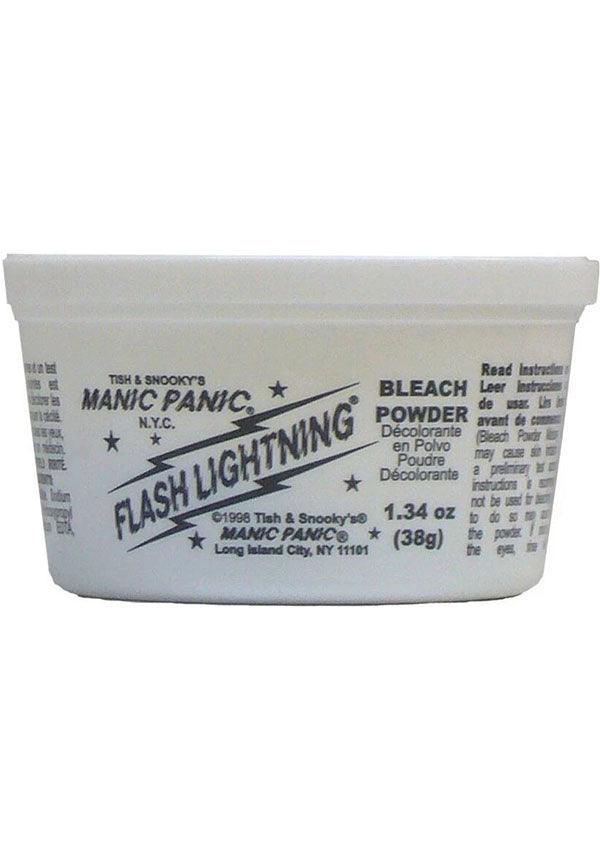 Manic Panic Flash Lightning - Image 6