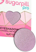Sugarpill Flurry - Detail View