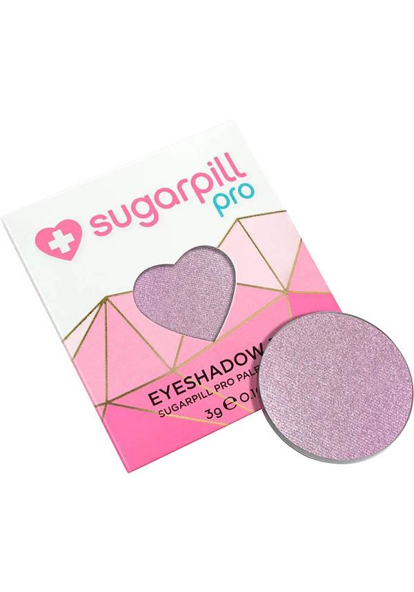 Sugarpill Flurry - Front View