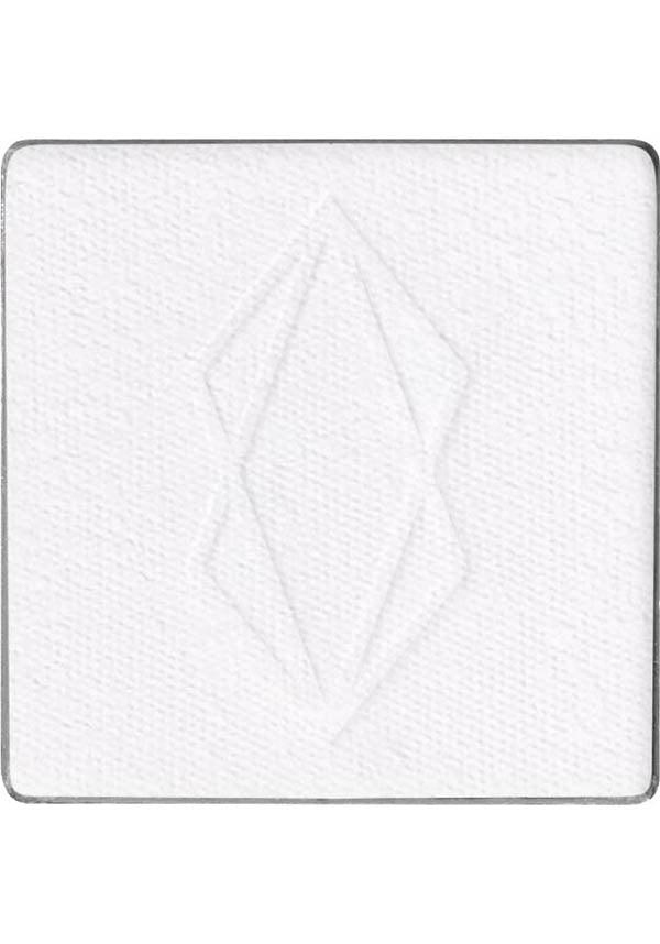 LETHAL COSMETICS Frequency | PRESSED EYESHADOW - Front
