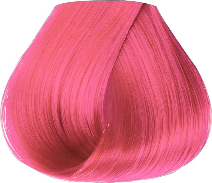 Adore Fruit Punch - Side View