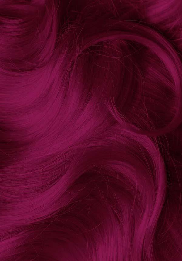 Manic Panic Fuschia Shock - Image 7