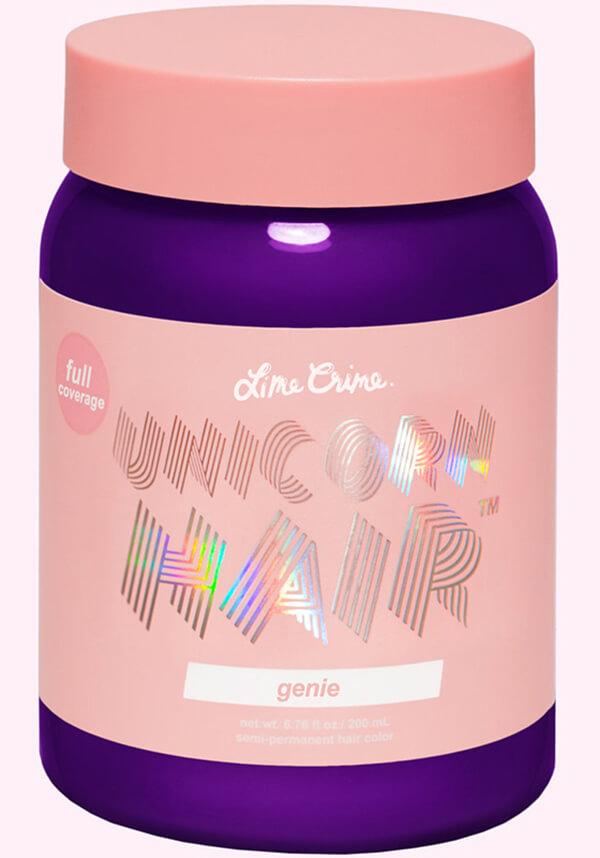 Lime Crime Genie - Image 6