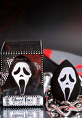 Glamlite Ghost Face - Product Image