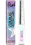 RUDE COSMETICS Gimme Glitter [Prism] | LINER - Front