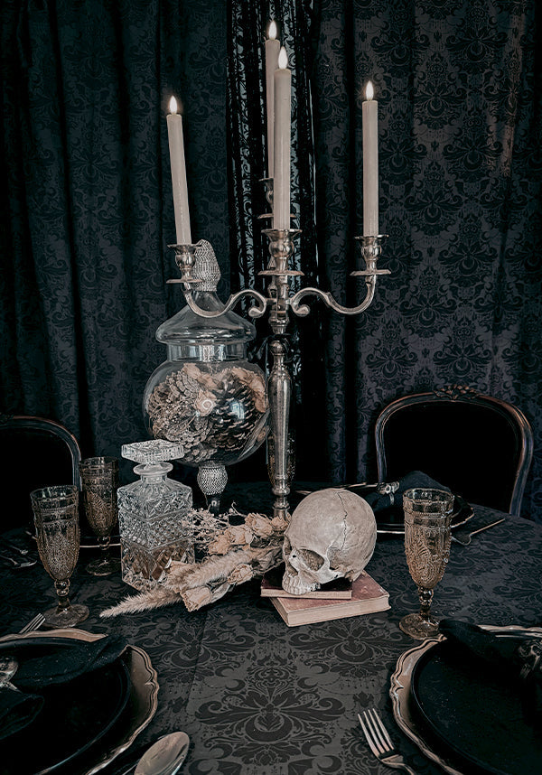 Hells Blankets Good Mourning - View 7