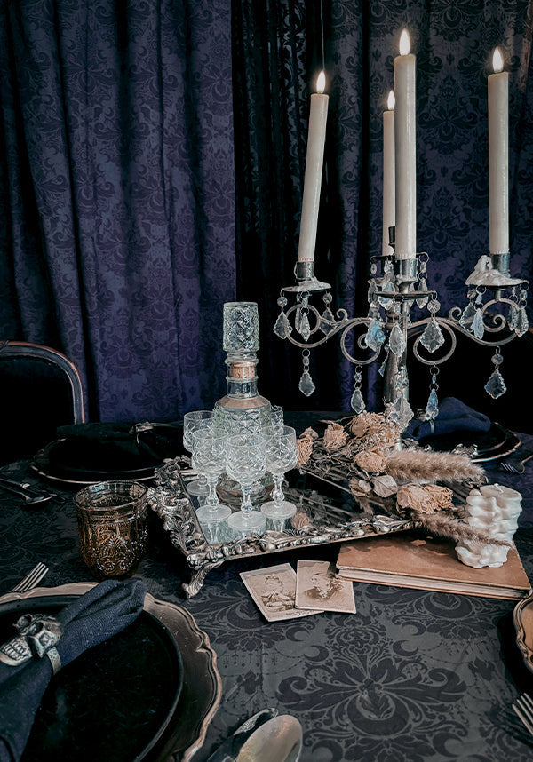 Hells Blankets Good Mourning - View 8