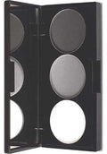 Stargazer Gothic - Front View