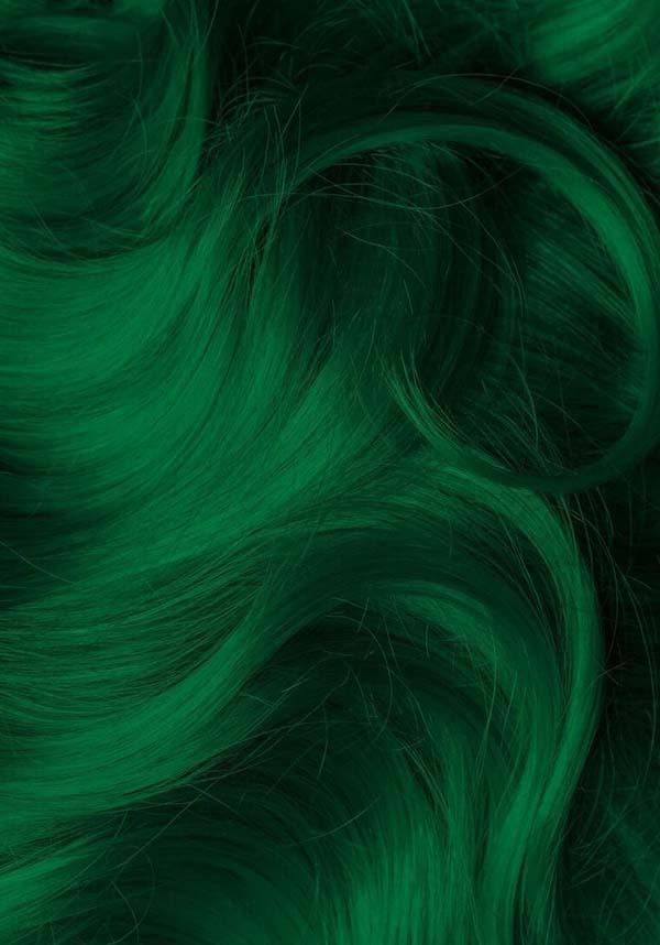 Manic Panic Green Envy - Image 7