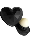 Rebels Refinery Heart [Black] - Front View