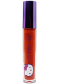 THE CREME SHOP Hello Kitty Hello Cutie | JELLY GLAZE - Front