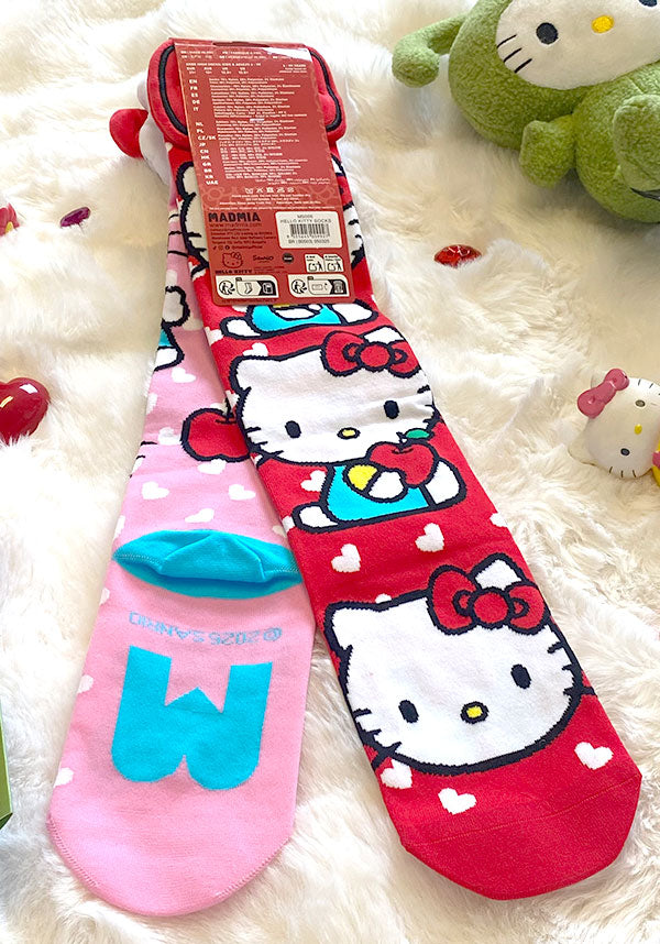 Madmia Hello Kitty - View 8