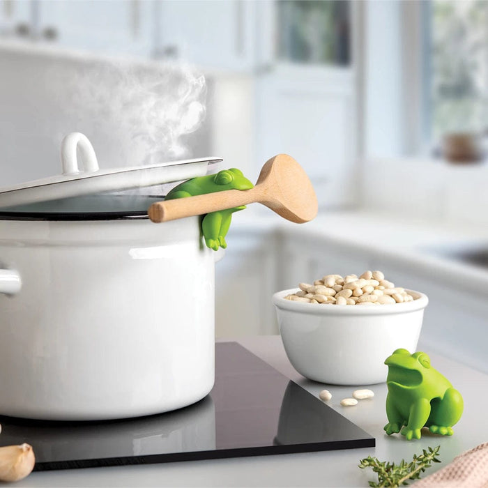 Ototo HopTop - lifestyle shot