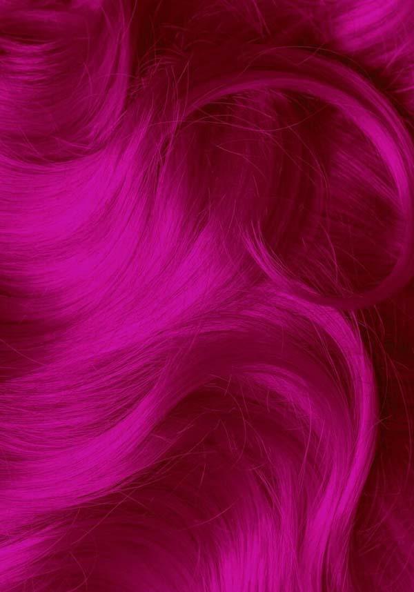 Manic Panic Hot Hot Pink - Image 7