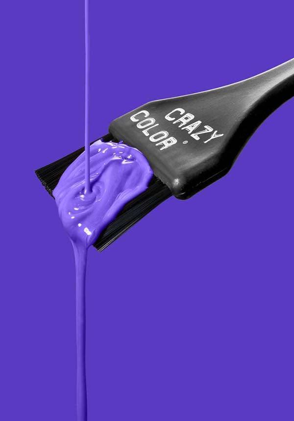 Crazy Color Hot Purple - Image 6