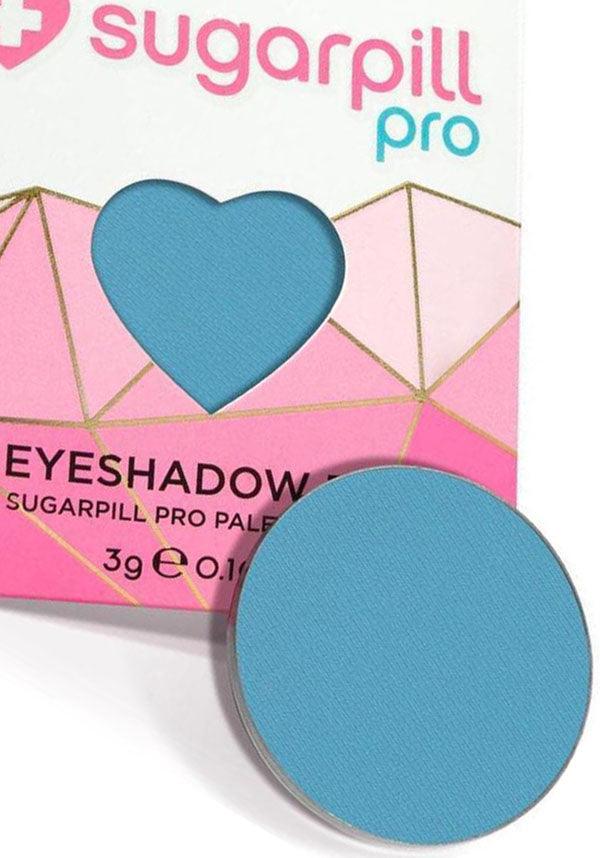 Sugarpill Hypnotic - Detail View