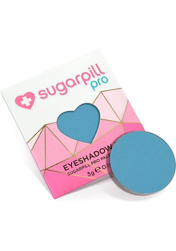 Sugarpill Hypnotic - Front View