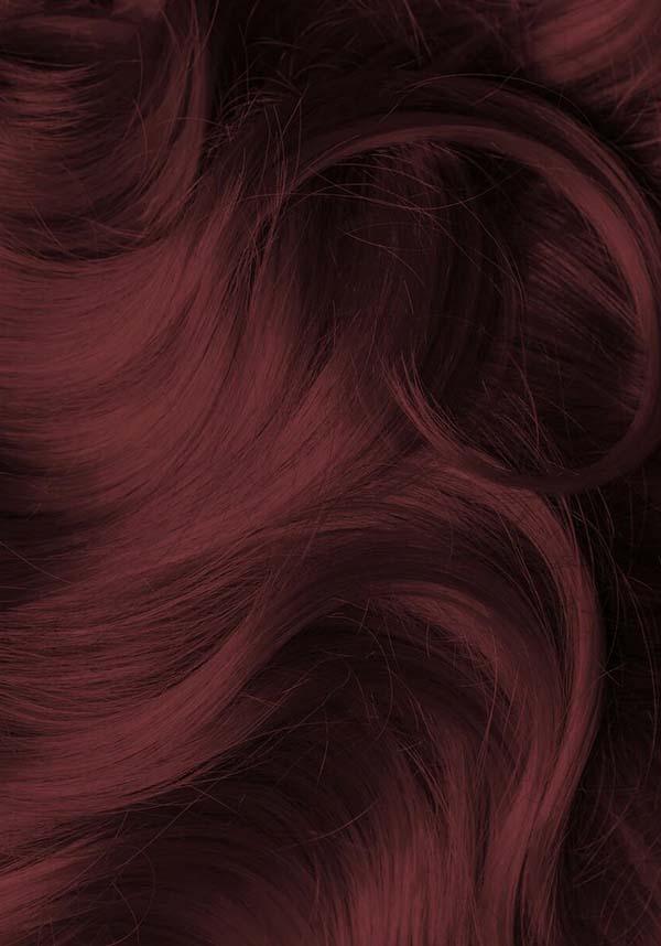 Manic Panic Infra Red - Image 6