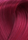 Adore Intense Red - Front View