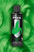 Iris Green | HAIR COLOUR [236ml]