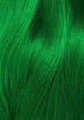 Lime Crime Jello - Front View